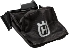 Tasche (587197101)