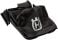 Tasche für Husqvarna Rasenmäher W520, W520i, LC 451S, LC451V, LC 551SP, LC 551VBP, LC 551VQ, LC 551iV