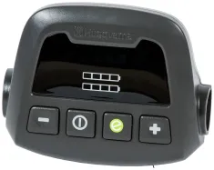 Kontrollbox (596253006)