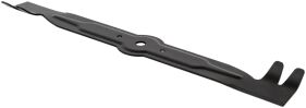 Original Husqvarna Messer Collect 51cm schwarz für...