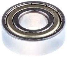 Lager (295655801)