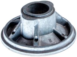 Original Husqvarna Messeraufnahme für Rasenmäher
