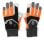 Husqvarna Schnittschutzhandschuh Functional 16m/s  9