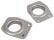 Original Husqvarna Halter Vorderachse für LB 248S 2018- LB 253S LC 348V LC 353VI LC 48 LC 53E e u.a.