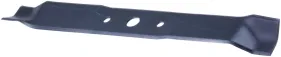 Klinge (505524102)