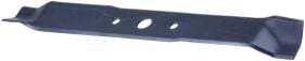 Original Husqvarna Messer Combi 3-in-1 480mm für LC...