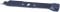 Original Husqvarna Messer Combi 3-in-1 480mm für LC 48B e