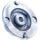Adapter für Husqvarna Rasenmäher JET 46 R, JET 48, MASTER 46, R50