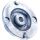 Original Husqvarna Messeradapter für Rasenmäher