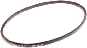 Original Husqvarna Antriebsriemen für Rasenmäher