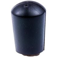 Original Husqvarna Knopf Sicherheitsb&uuml;gel f&uuml;r...