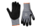 Husqvarna Handschuh Technical Grip 8