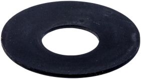 Original Husqvarna Tellerfeder für Rasenmäher