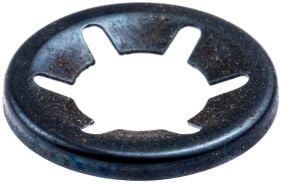 Starlock f&uuml;r Husqvarna Rasenm&auml;her M46, MASTER...