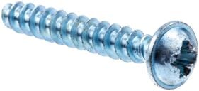 Screw für Husqvarna Rasenmäher R50