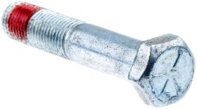Original Husqvarna Schraube für Rasenmäher