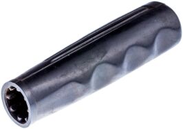 Original Husqvarna Einstellhebel f&uuml;r Rasenm&auml;her