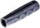 G-400520 Spare Part für Husqvarna Rasenmäher EXCLUSIVE 4000, EXCLUSIVE 5400, CLASSIC MANUELL, DIAMANT 40, DIAMANT 400