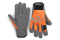 Husqvarna Handschuh Functional Light Vent 7