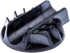Original Husqvarna Knopf für Rasenmäher