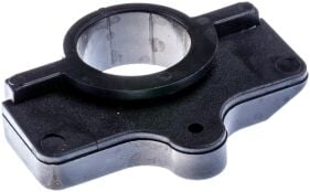 Stütze für Husqvarna Rasenmäher LC 146S,...