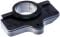 Stütze für Husqvarna Rasenmäher LC 146S, LC 146SP, M50 S, MASTER 50, R147 SP, R146 S, R146, R147, R151, LC 146SPE