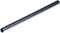 Rohr für Husqvarna Rasenmäher M50 S, MASTER 50, R146, R147, R148, R150, R151