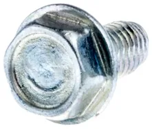Screw (531207856)
