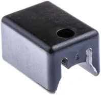 Halter (531208043)