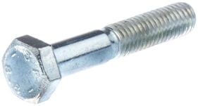 Original Husqvarna Schraube für Rasenmäher