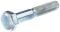 Screw für Husqvarna Rasenmäher R148
