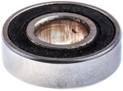 Original Husqvarna Radlager f&uuml;r LC 146SPE LC 351VH u.a.