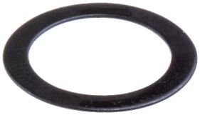 Original Husqvarna Scheibe für Rasenmäher