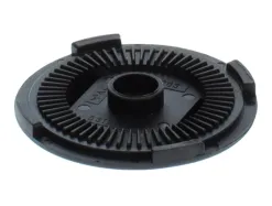Segment (531211473)