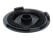 Segment für Husqvarna Rasenmäher LC 146S, LC 146SP, LC 351V, R147 SP, R147, R150 S, R150 SH, R150 SV, R150, R151, LC 146SPE, LC 351VH