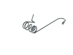 Feder (531211840)