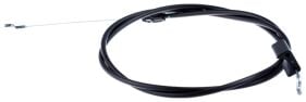 Draht f&uuml;r Husqvarna Rasenm&auml;her 530 RS, 6022 SH,...