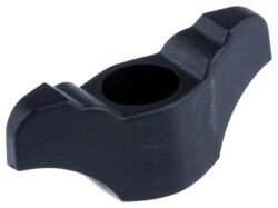 Original Husqvarna Knopf Deflektor für...