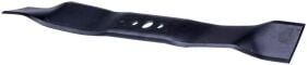 Original Husqvarna Mulchmesser 21 Zoll f&uuml;r...