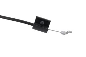 Original Husqvarna Kabel f&uuml;r Rasenm&auml;her