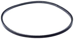 Riemen f&uuml;r Husqvarna Rasenm&auml;her 62522 SH, 6522...