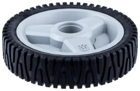 Rad Kpl. (532401273)