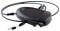 Antriebskontrolle für Husqvarna Rasenmäher 961430054, LC 153V, 7021 F