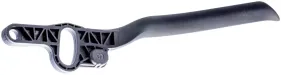 Hebel (532425662)