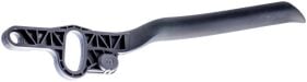 Original Husqvarna Fahrantriebsb&uuml;gel f&uuml;r LB 48V...