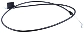 Kabel (532427497)