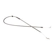 Kabel Kpl. für Husqvarna Rasenmäher LB 256S, LC...