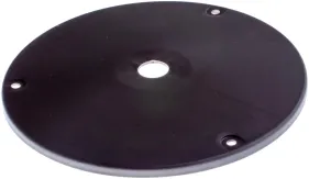 Shield (295667301)