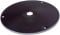 Shield für Husqvarna Rasenmäher M48, KLIPPO LB 553S e, KLIPPO LB 553SQe, LB 553S, LB 553S e, M 53S Pro -2013, WB 53S e, LB 448iV, LB 553iV