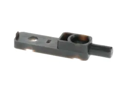 Scharnier (501489801)